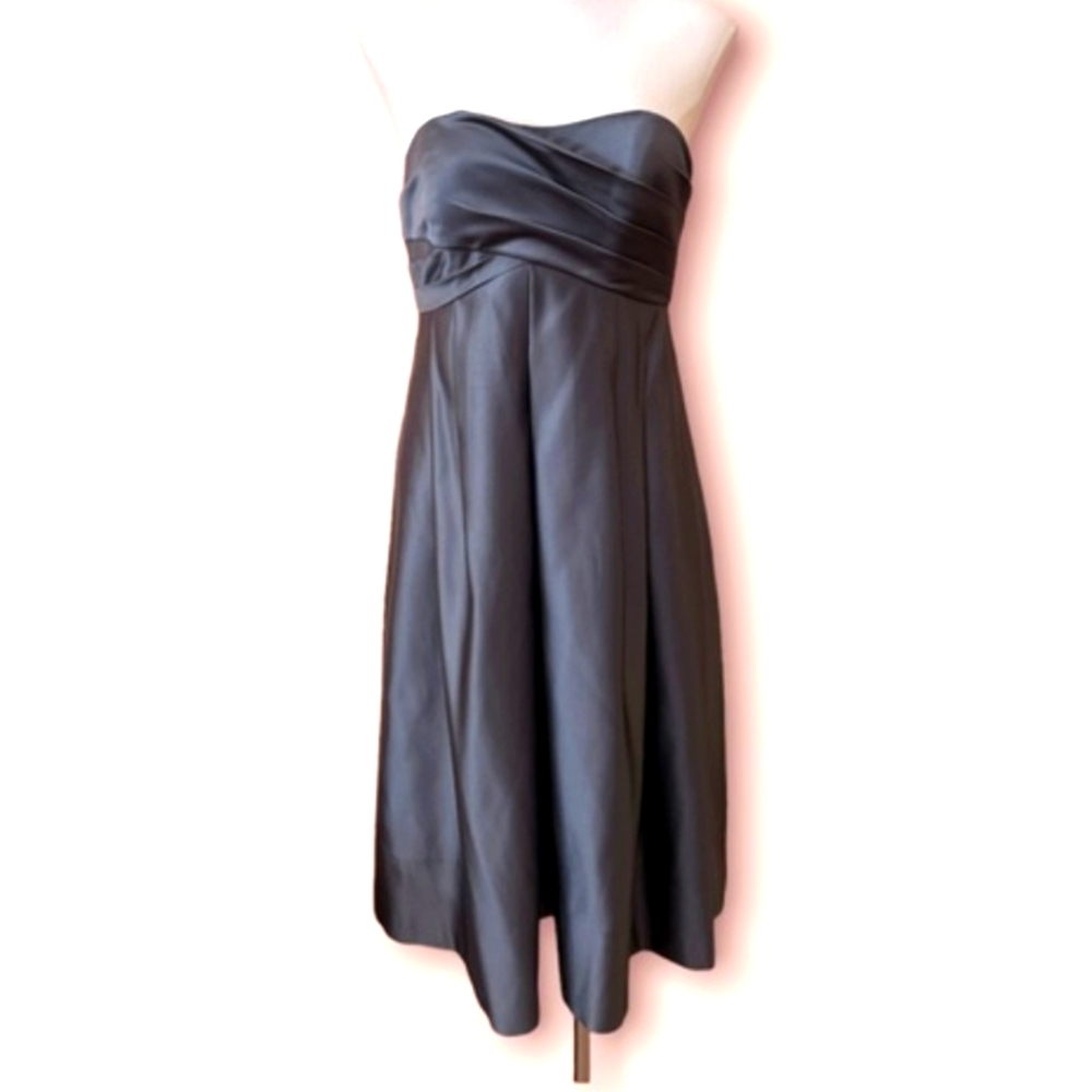 Melissa Sweet Women's 2 Prom Party Dress
